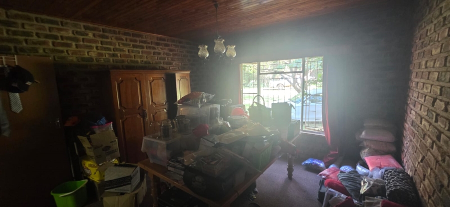 4 Bedroom Property for Sale in Potchefstroom Rural North West